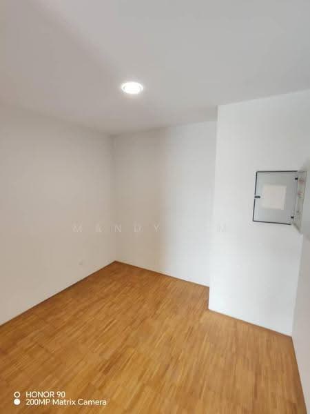 Rumah Teres 3-Tingkat untuk Disewa di Cyberjaya (Selangor) - Mandy Lim - Interior - PropertyGuru.com.my