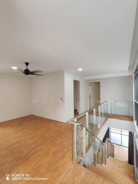 Rumah Teres 3-Tingkat untuk Disewa di Cyberjaya (Selangor) - Mandy Lim - Interior - PropertyGuru.com.my