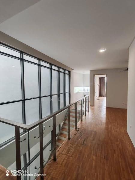 Rumah Teres 3-Tingkat untuk Disewa di Cyberjaya (Selangor) - Mandy Lim - Interior - PropertyGuru.com.my