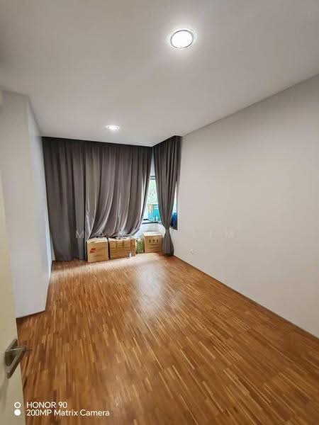 Rumah Teres 3-Tingkat untuk Disewa di Cyberjaya (Selangor) - Mandy Lim - Interior - PropertyGuru.com.my