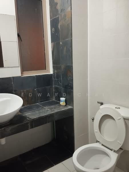 For Rent - Ritze Perdana 1