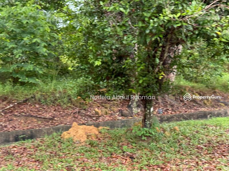 For Sale - College Heights, Garden Resort, Mantin , Negeri Sembilan