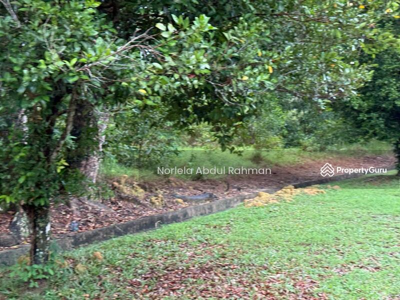 For Sale - College Heights, Garden Resort, Mantin , Negeri Sembilan