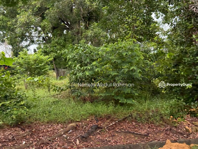 For Sale - College Heights, Garden Resort, Mantin , Negeri Sembilan