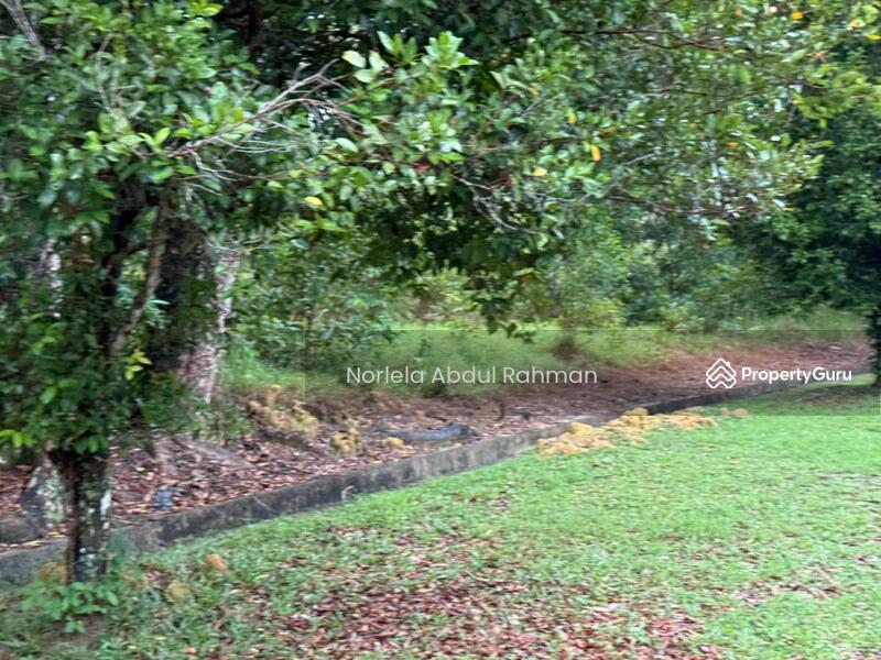 For Sale - College Heights, Garden Resort, Mantin , Negeri Sembilan