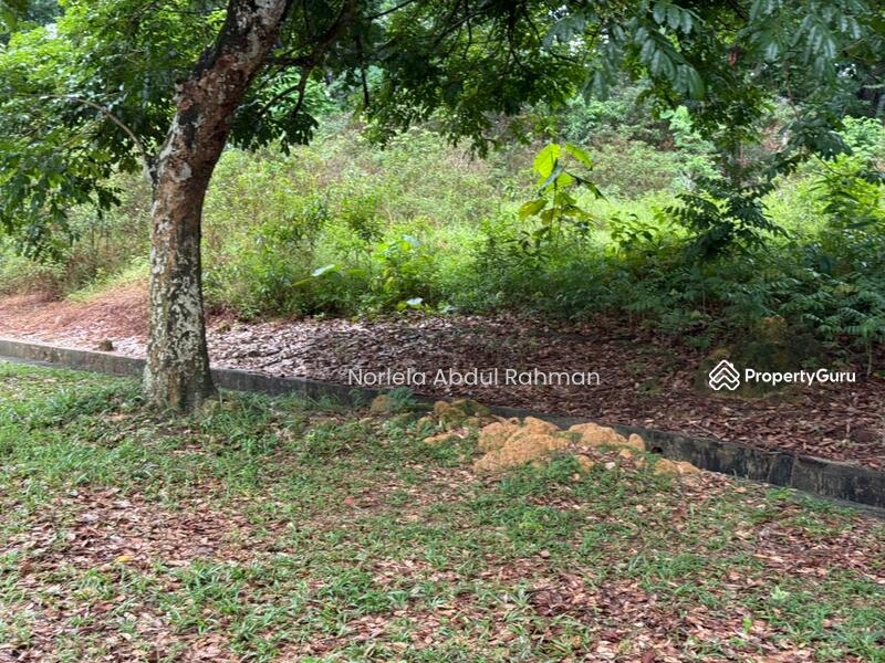 For Sale - College Heights, Garden Resort, Mantin , Negeri Sembilan