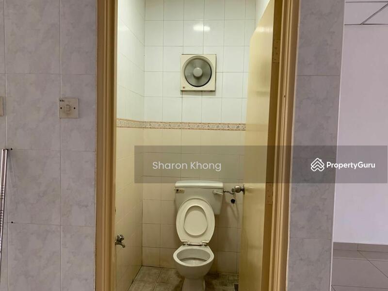 For Sale - Taman Kajang Sentral