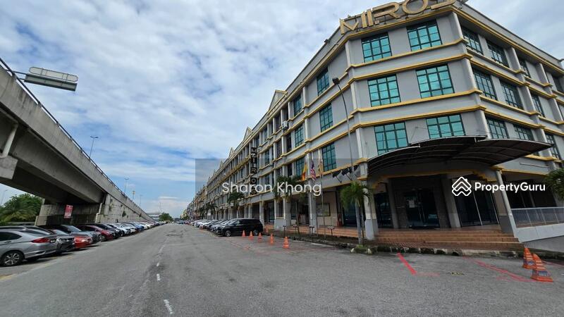 For Sale - Taman Kajang Sentral