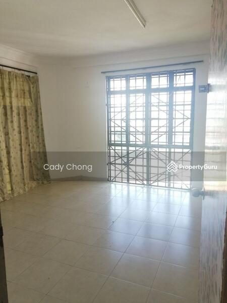 For Rent - Kondominium Tanjung Puteri