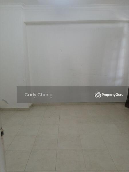 For Rent - Kondominium Tanjung Puteri