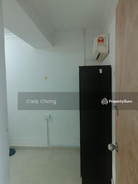For Rent - Kondominium Tanjung Puteri