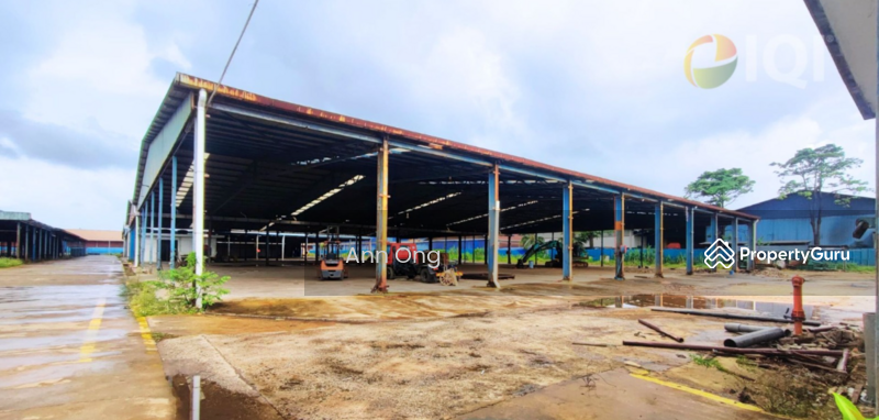 Untuk Disewa - Kuantan