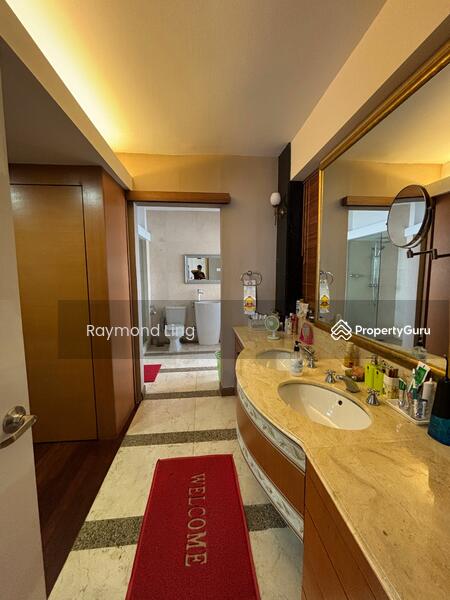 For Sale - Pantai Panorama Condominiums