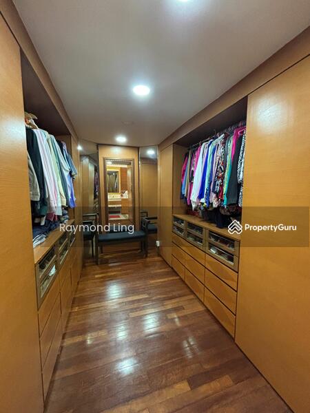 For Sale - Pantai Panorama Condominiums