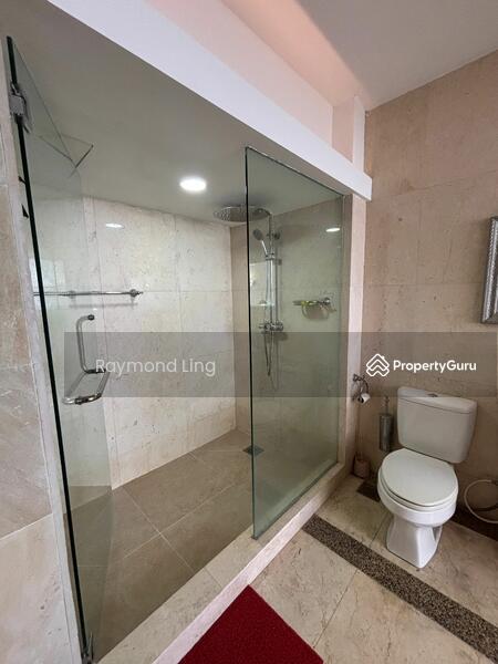 For Sale - Pantai Panorama Condominiums