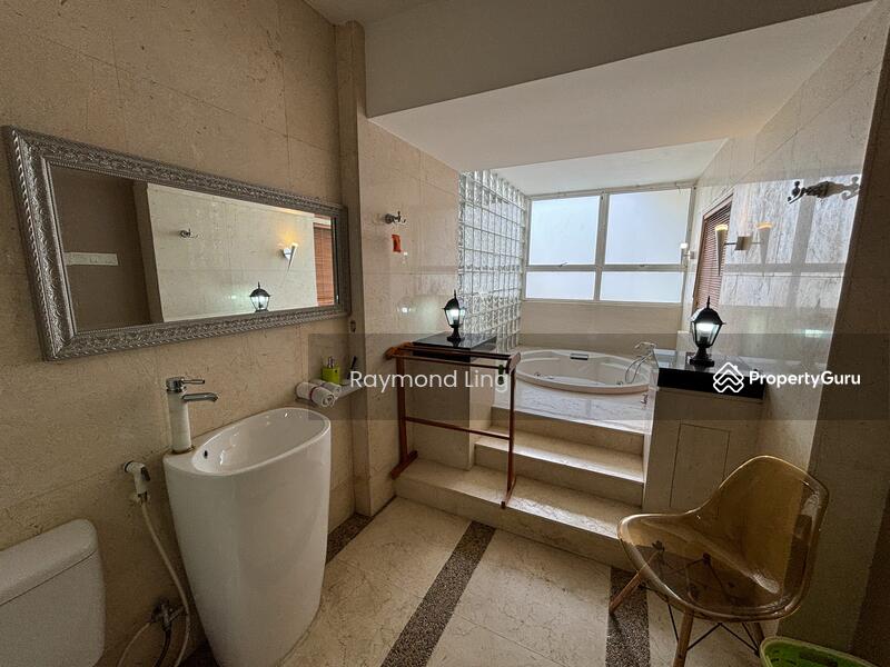 For Sale - Pantai Panorama Condominiums