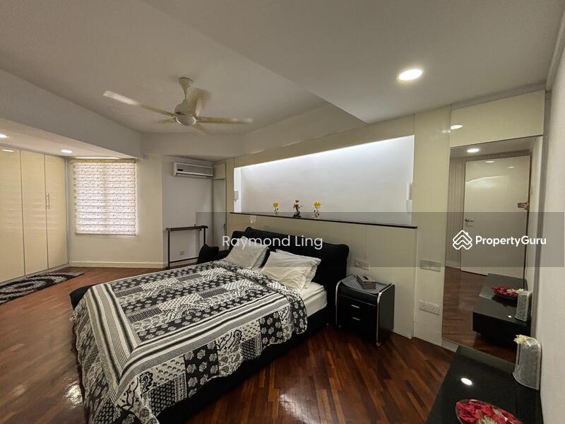 For Sale - Pantai Panorama Condominiums