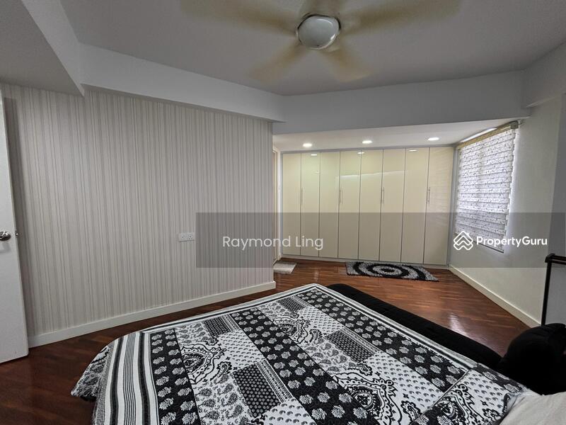 For Sale - Pantai Panorama Condominiums