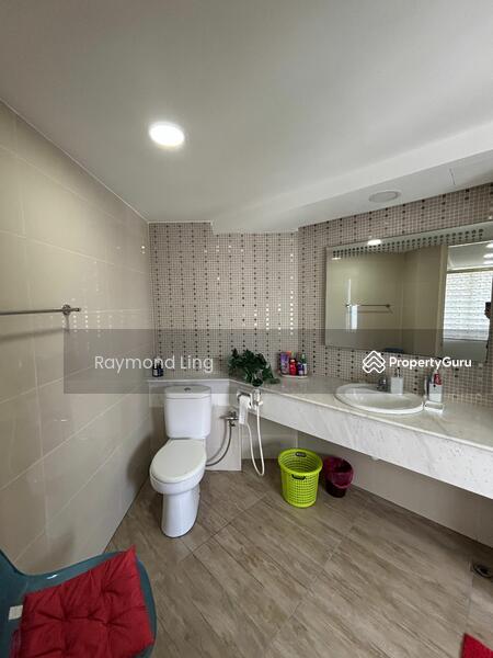 For Sale - Pantai Panorama Condominiums