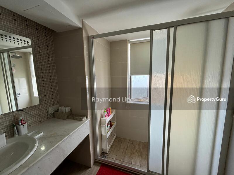 For Sale - Pantai Panorama Condominiums