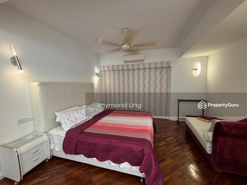 For Sale - Pantai Panorama Condominiums