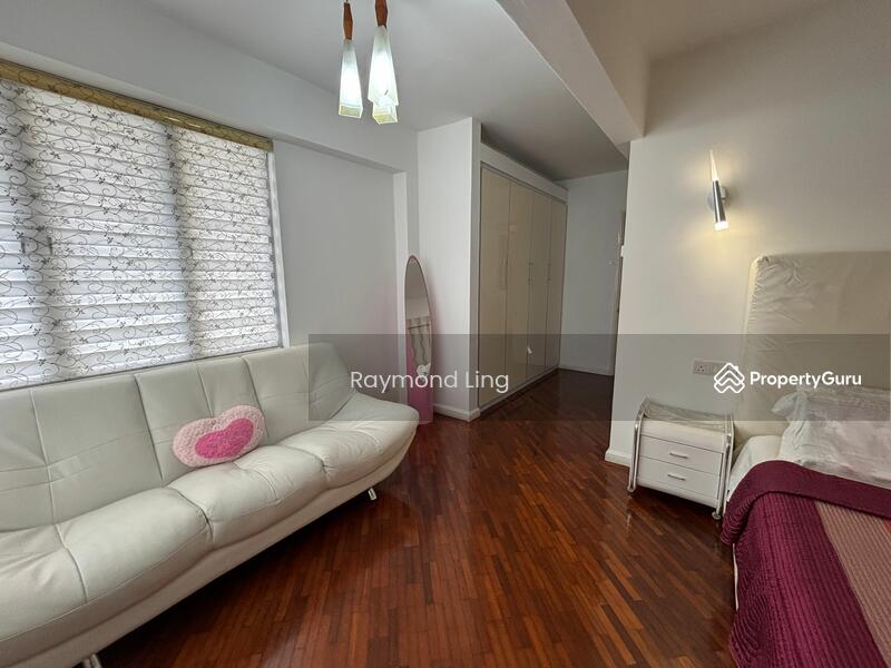 For Sale - Pantai Panorama Condominiums