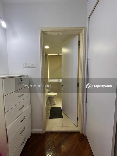 For Sale - Pantai Panorama Condominiums