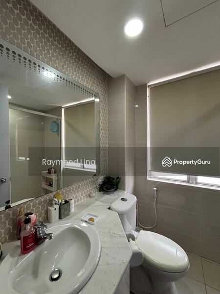 For Sale - Pantai Panorama Condominiums