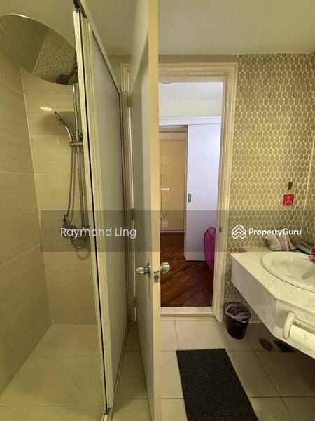 For Sale - Pantai Panorama Condominiums