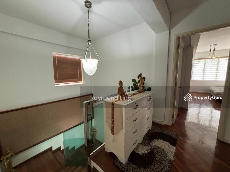 For Sale - Pantai Panorama Condominiums