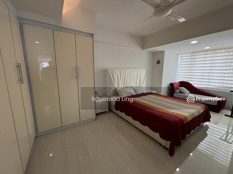 For Sale - Pantai Panorama Condominiums