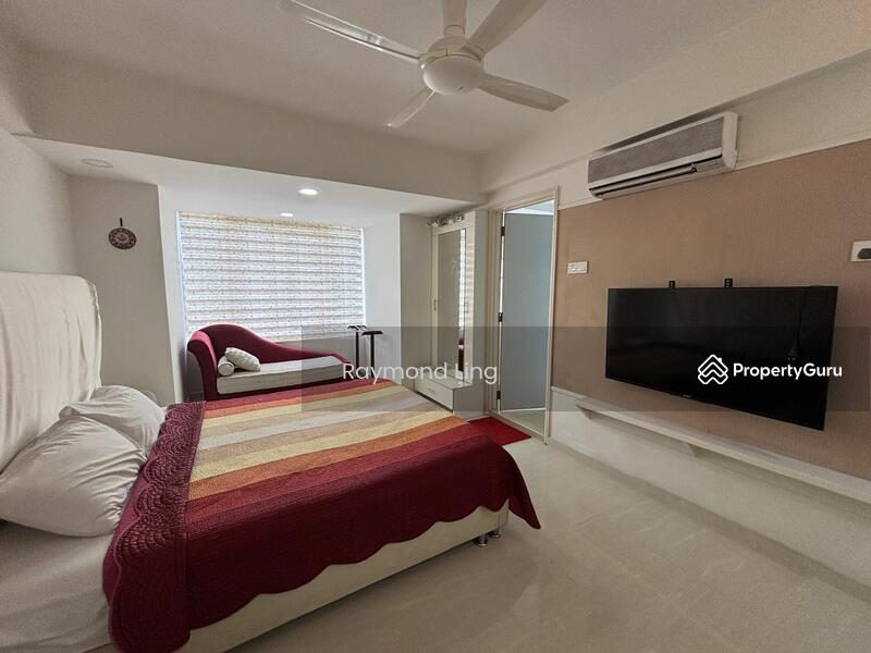 For Sale - Pantai Panorama Condominiums