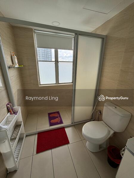 For Sale - Pantai Panorama Condominiums