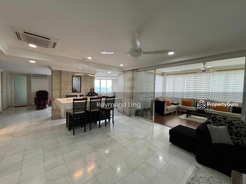 For Sale - Pantai Panorama Condominiums