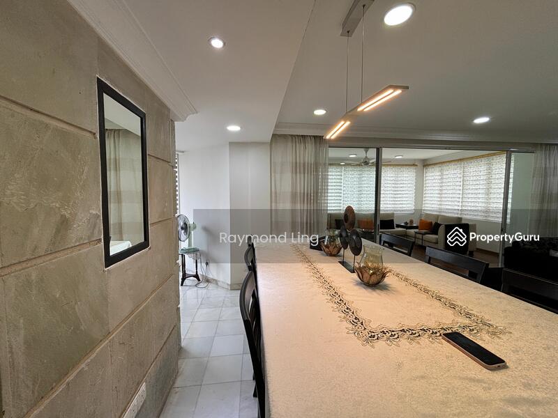 For Sale - Pantai Panorama Condominiums