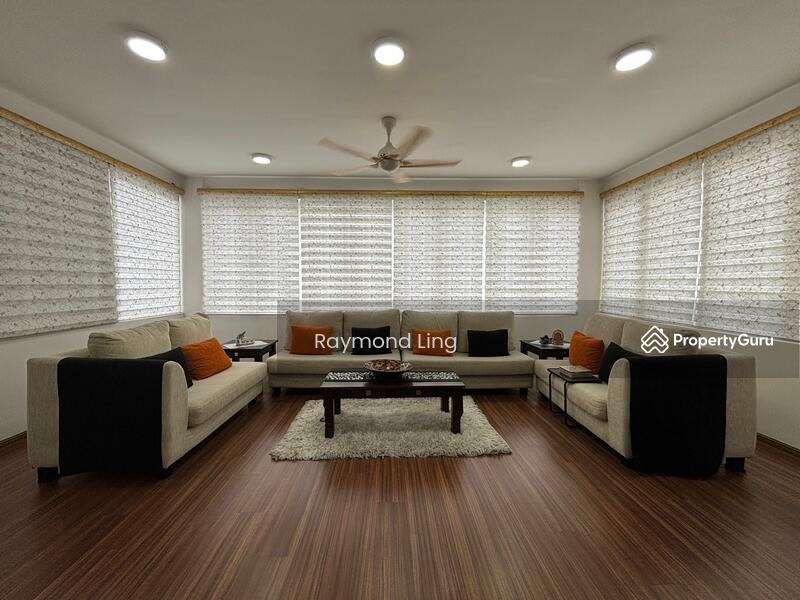 For Sale - Pantai Panorama Condominiums