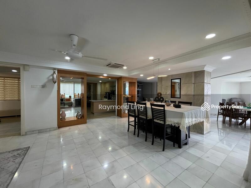 For Sale - Pantai Panorama Condominiums