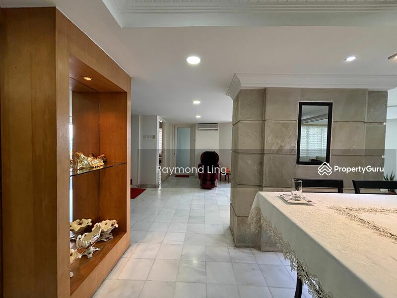 For Sale - Pantai Panorama Condominiums