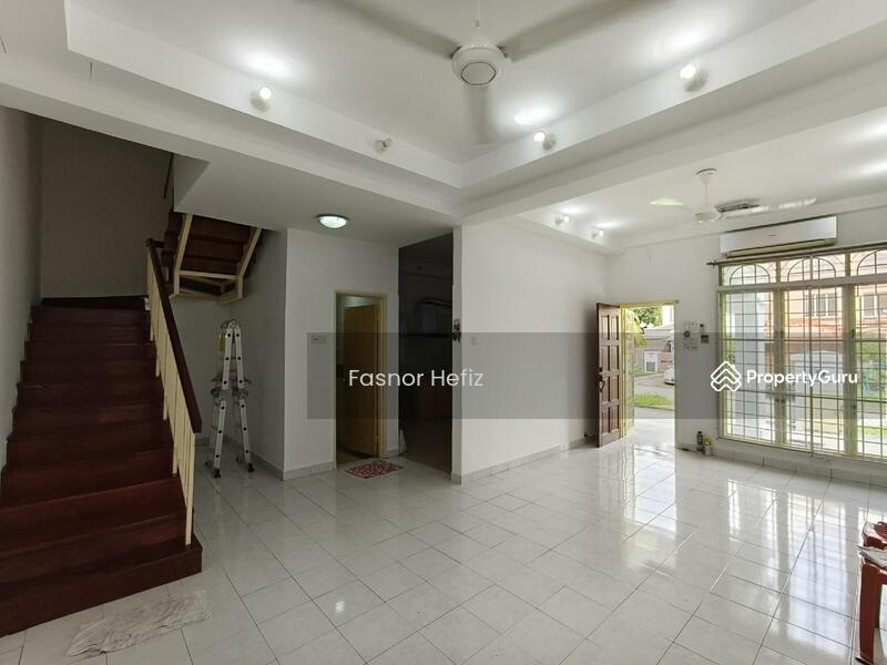 For Sale - Anggerik Aranda