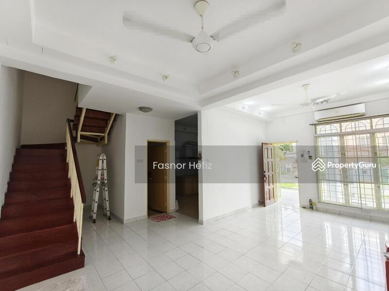 For Sale - Anggerik Aranda