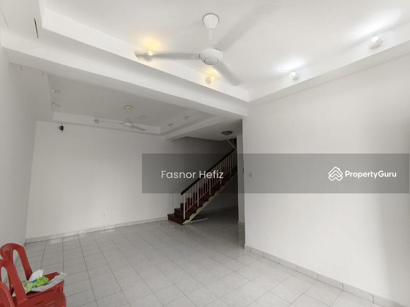 For Sale - Anggerik Aranda