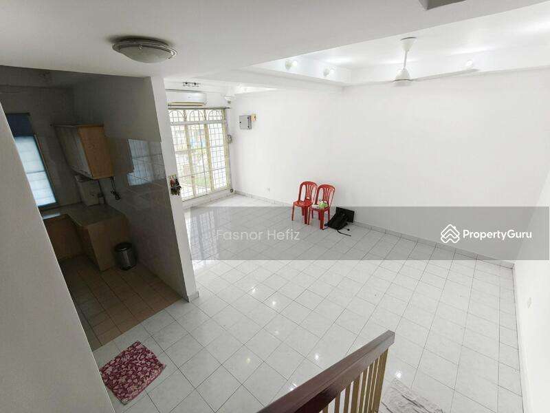 For Sale - Anggerik Aranda