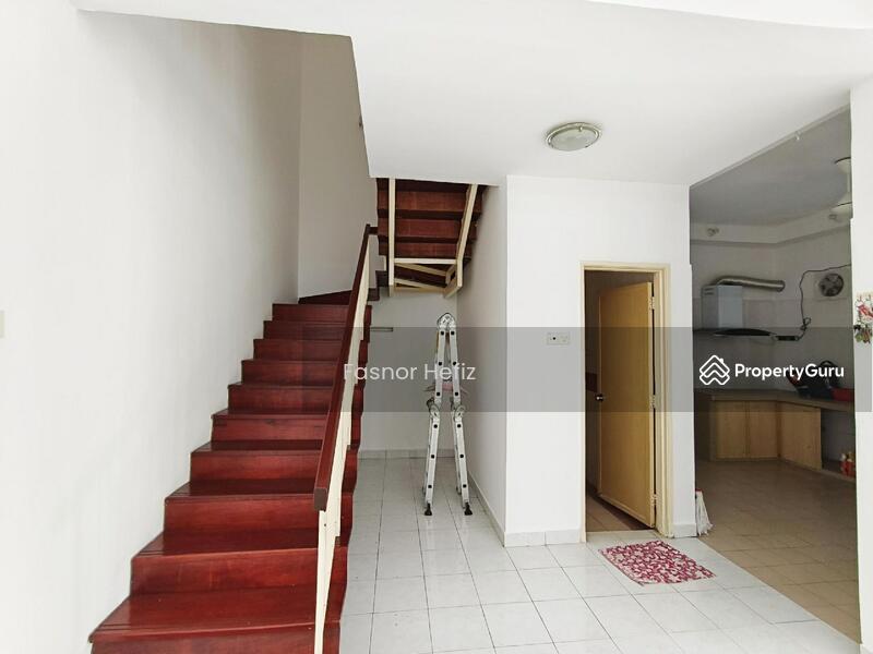 For Sale - Anggerik Aranda