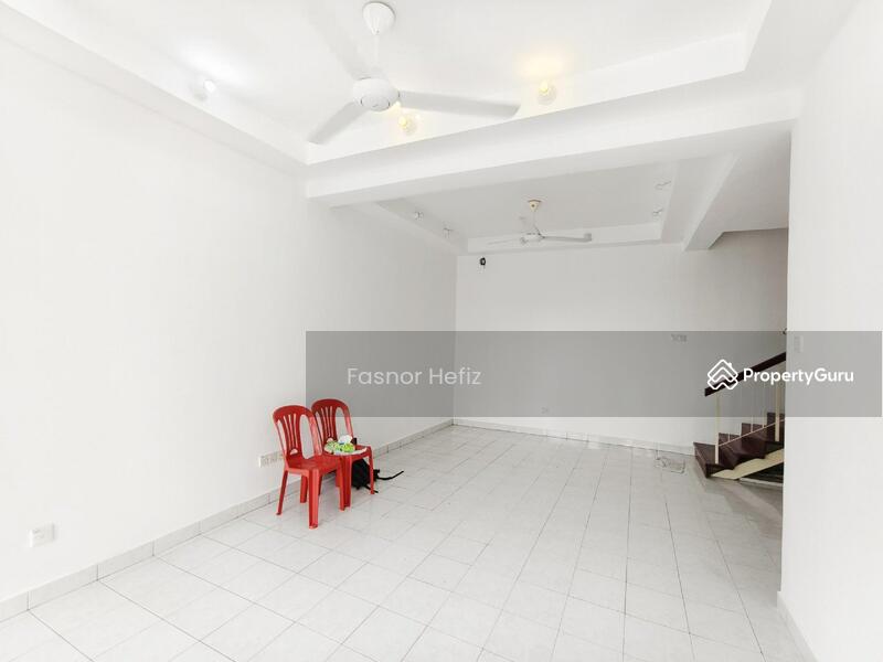For Sale - Anggerik Aranda