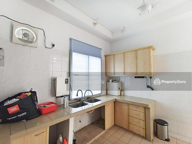 For Sale - Anggerik Aranda