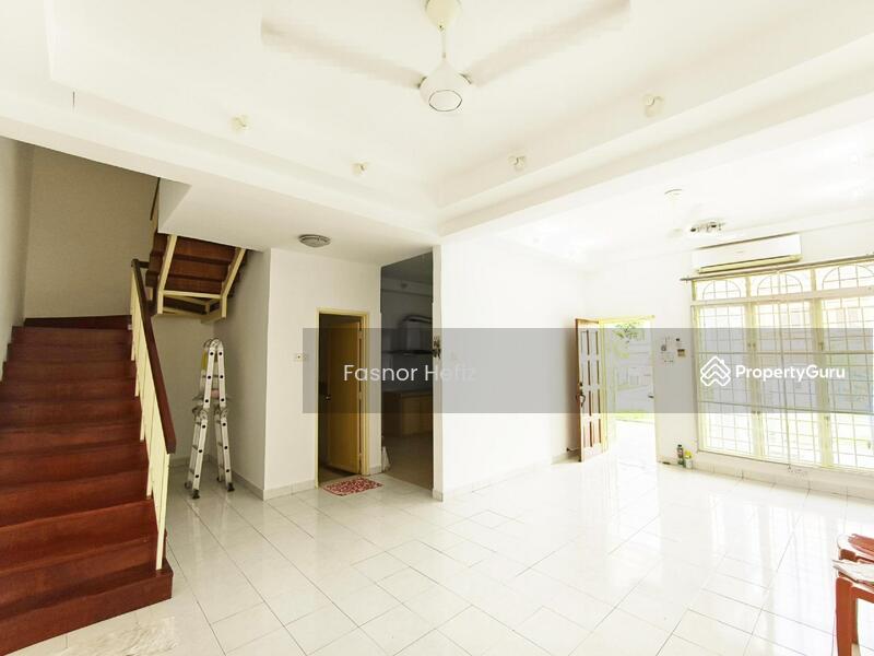 For Sale - Anggerik Aranda