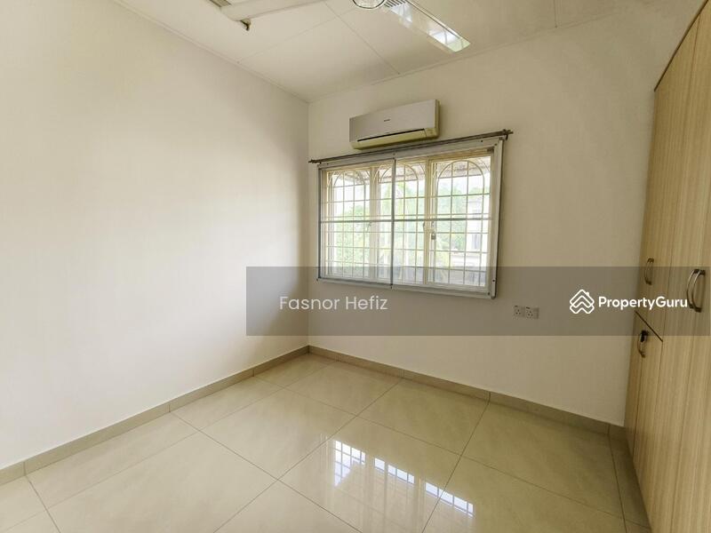 For Sale - Anggerik Aranda