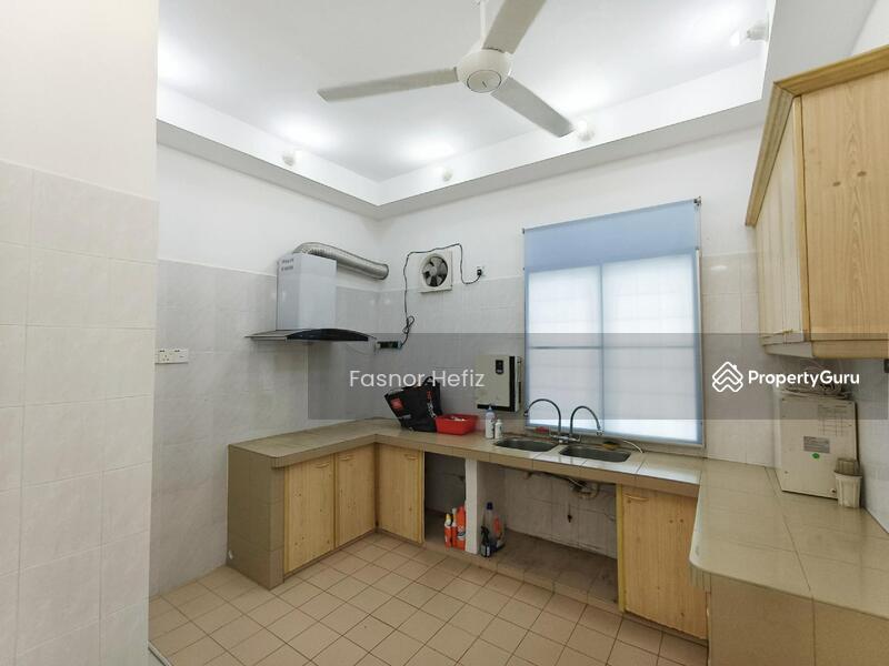 For Sale - Anggerik Aranda