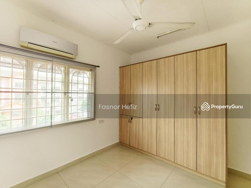 For Sale - Anggerik Aranda