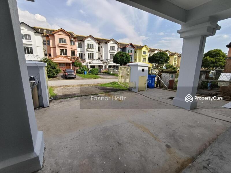 For Sale - Anggerik Aranda